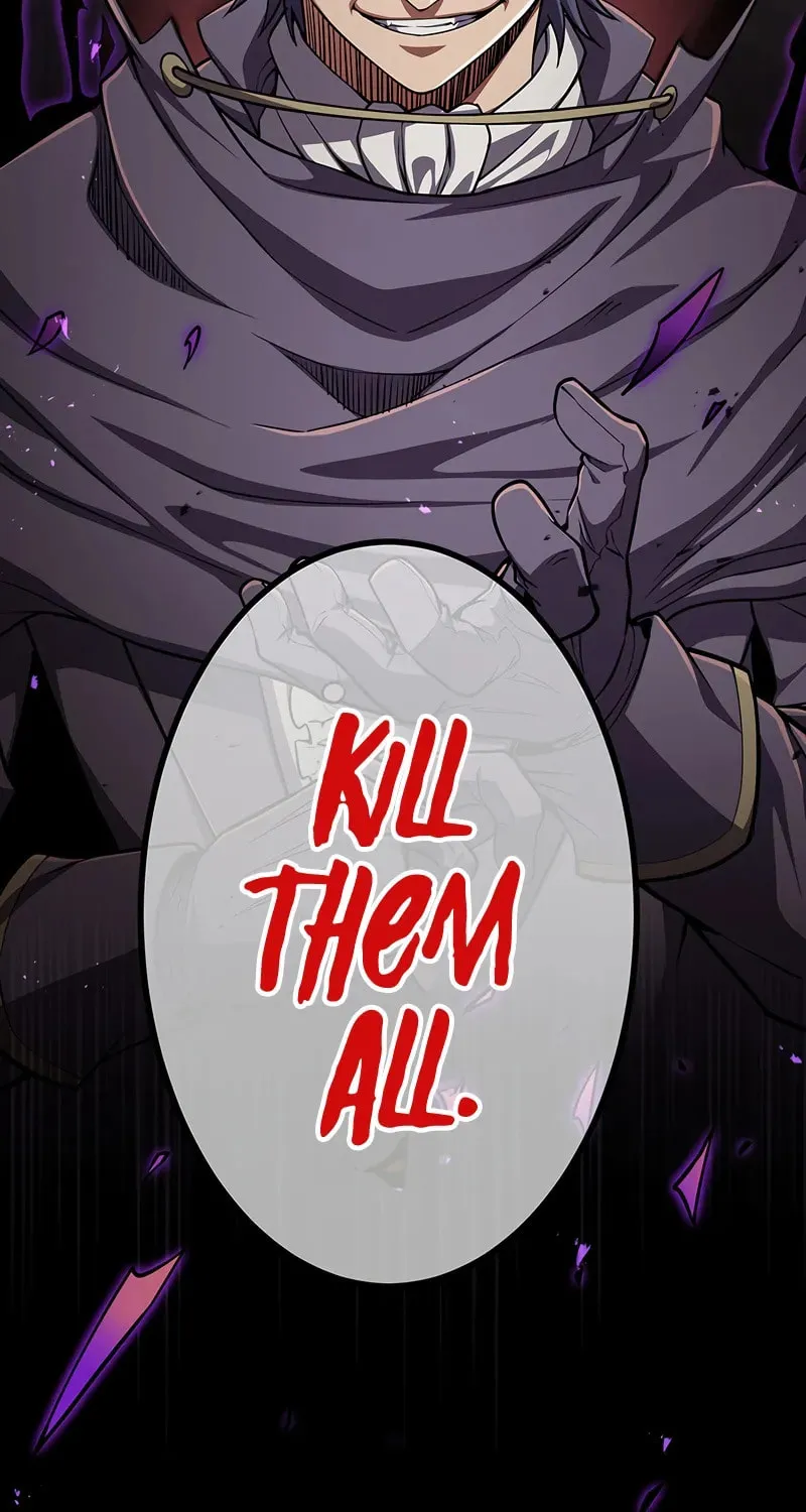 Dungeon Defense Chapter 45 page 124 - 