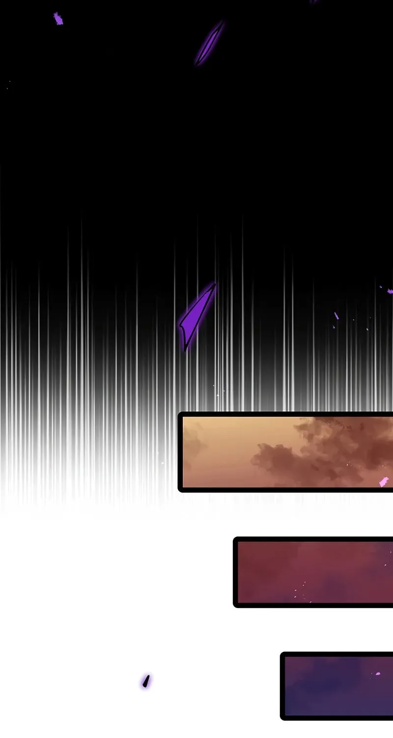 Dungeon Defense Chapter 45 page 125 - 