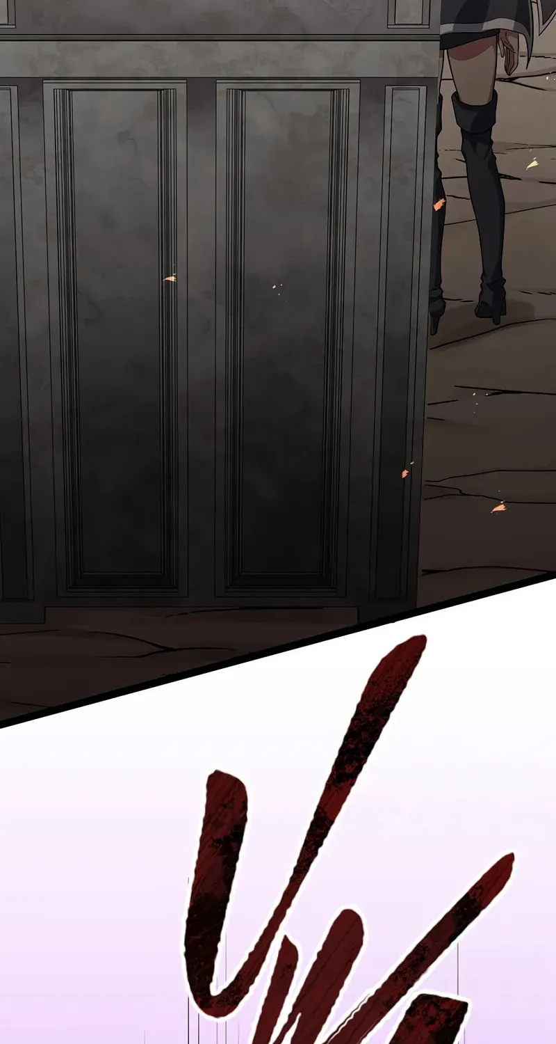 Dungeon Defense Chapter 45 page 128 - 
