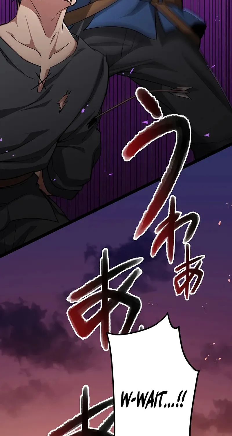 Dungeon Defense Chapter 45 page 130 - 