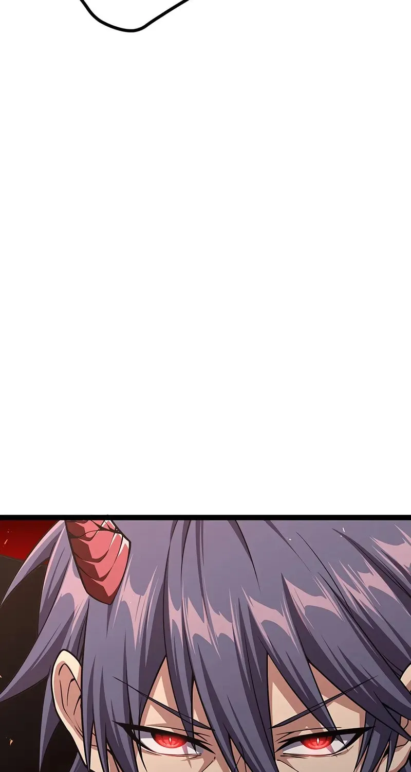 Dungeon Defense Chapter 45 page 134 - 