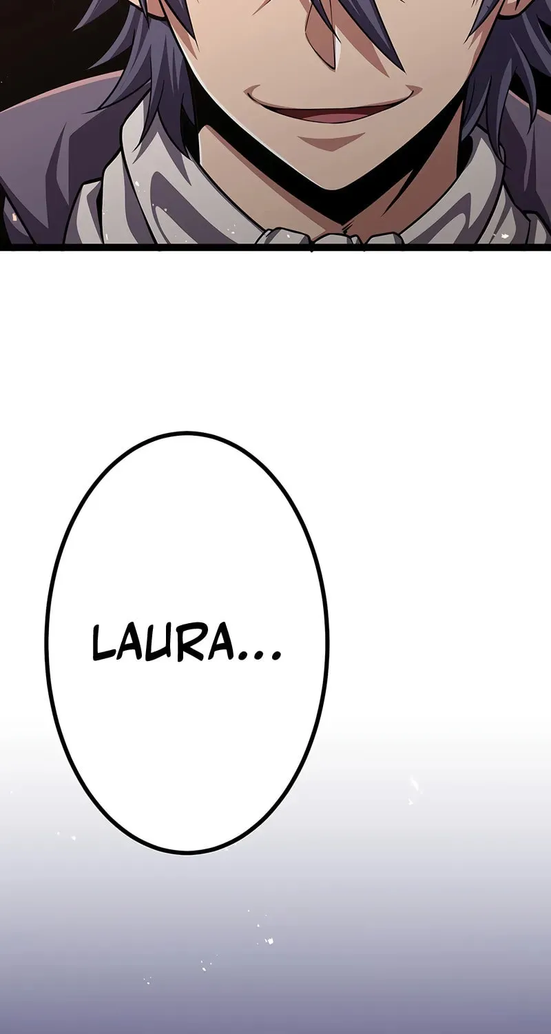Dungeon Defense Chapter 45 page 135 - 