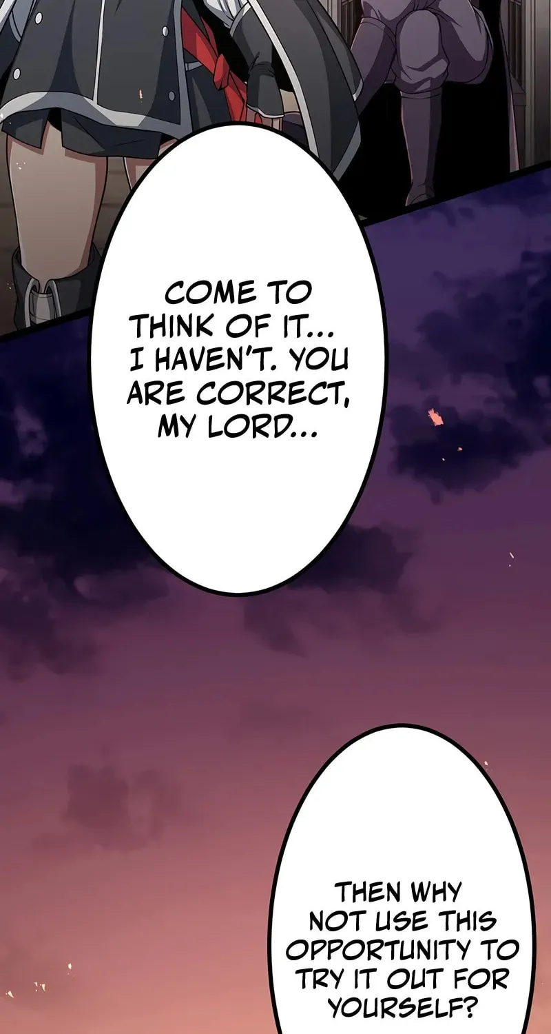 Dungeon Defense Chapter 45 page 138 - 