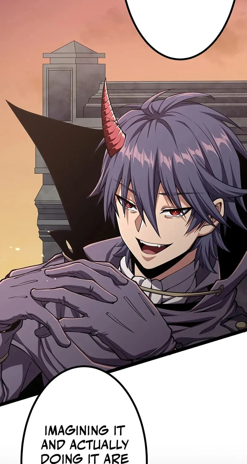 Dungeon Defense Chapter 45 page 139 - 
