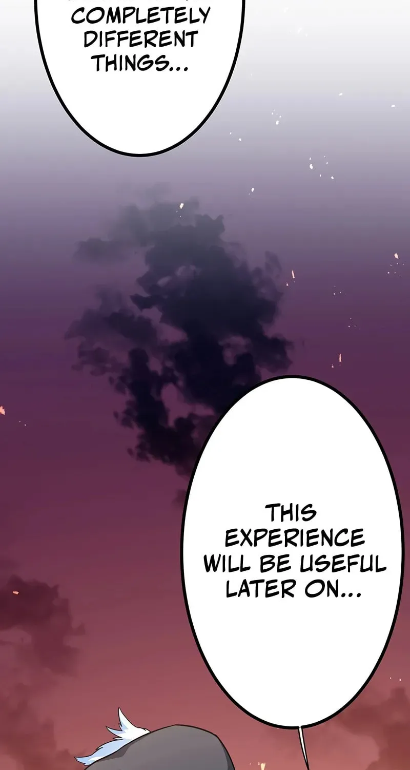Dungeon Defense Chapter 45 page 140 - 