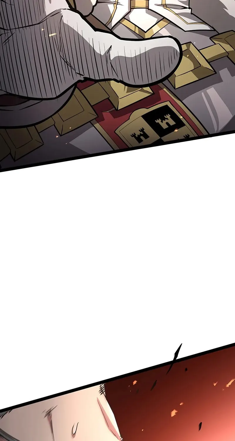 Dungeon Defense Chapter 45 page 15 - 