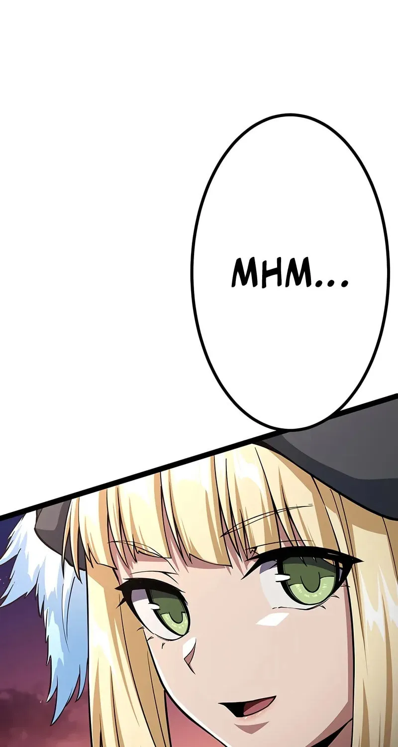 Dungeon Defense Chapter 45 page 142 - 