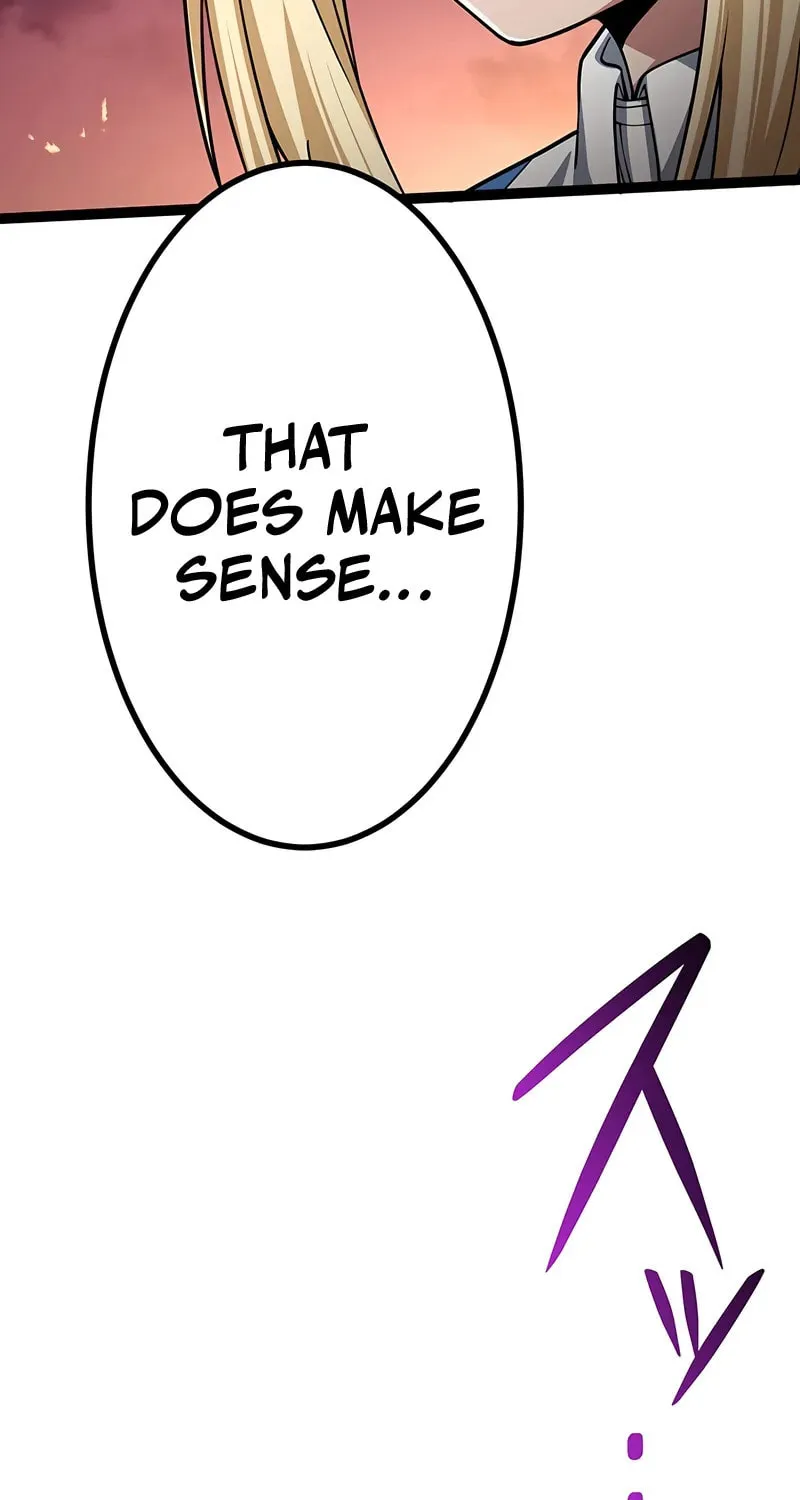 Dungeon Defense Chapter 45 page 143 - 