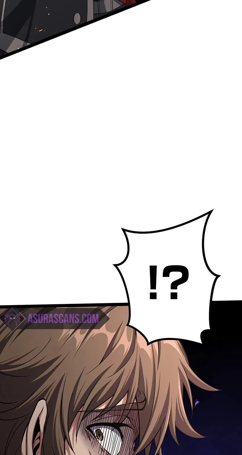 Dungeon Defense Chapter 45 page 150 - 