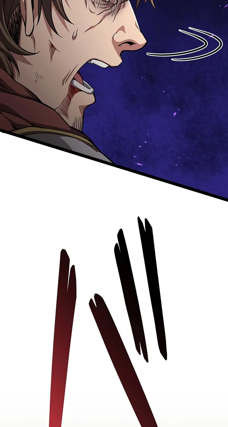 Dungeon Defense Chapter 45 page 151 - 
