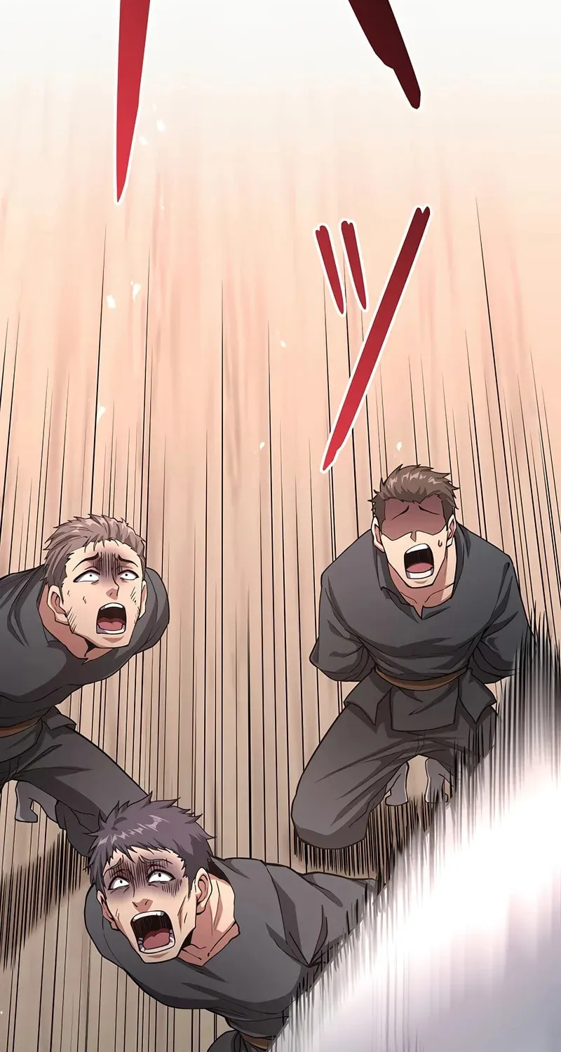 Dungeon Defense Chapter 45 page 152 - 