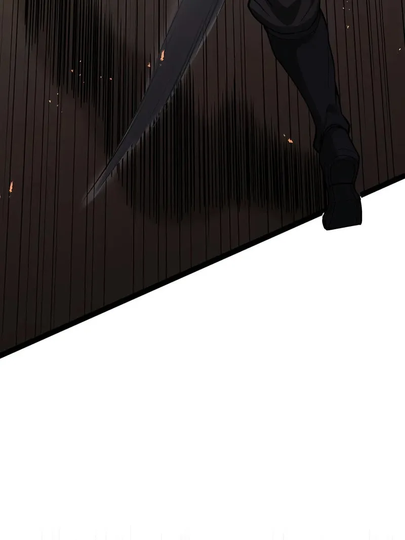 Dungeon Defense Chapter 45 page 154 - 