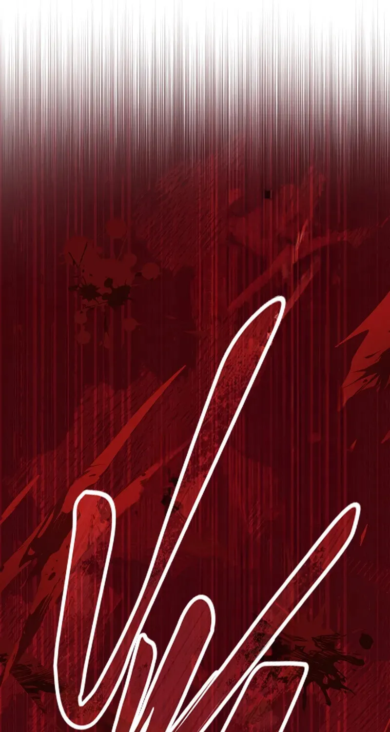 Dungeon Defense Chapter 45 page 155 - 