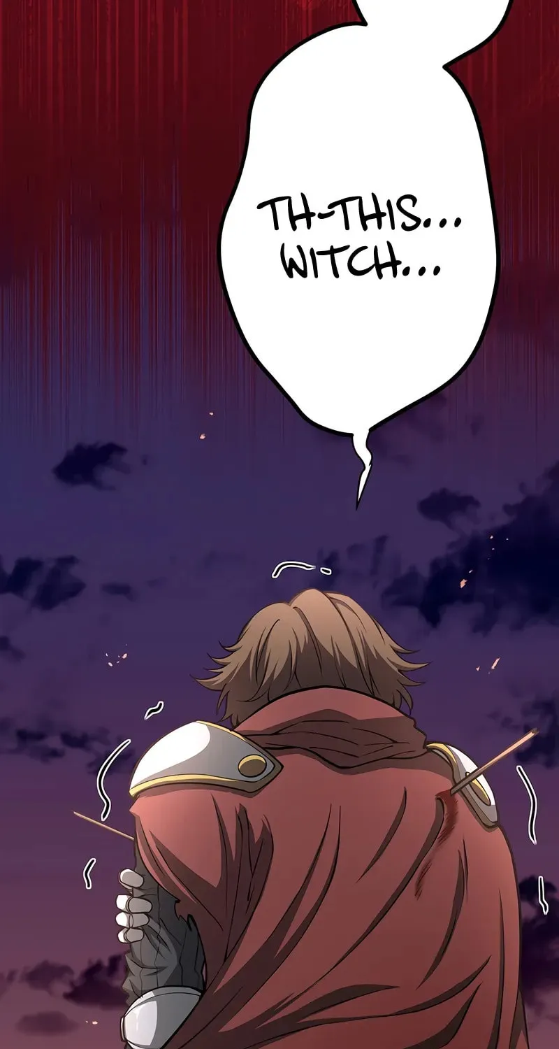 Dungeon Defense Chapter 45 page 157 - 