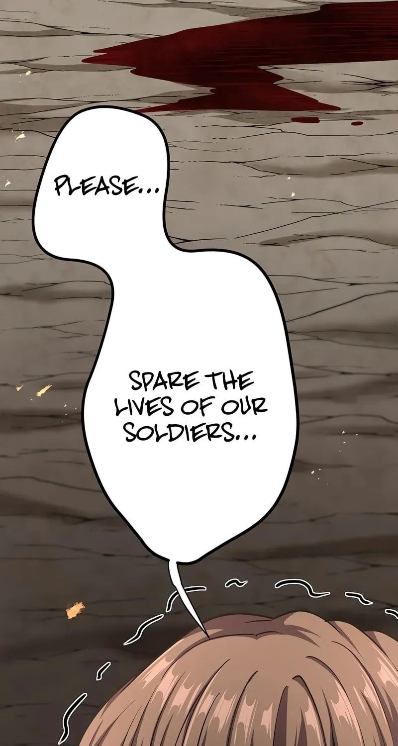 Dungeon Defense Chapter 45 page 159 - 