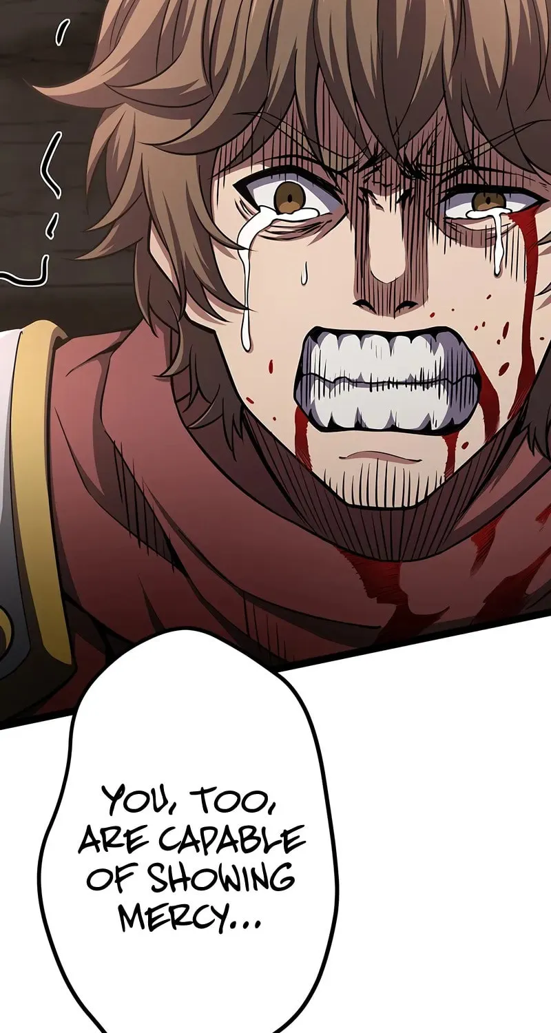 Dungeon Defense Chapter 45 page 160 - 
