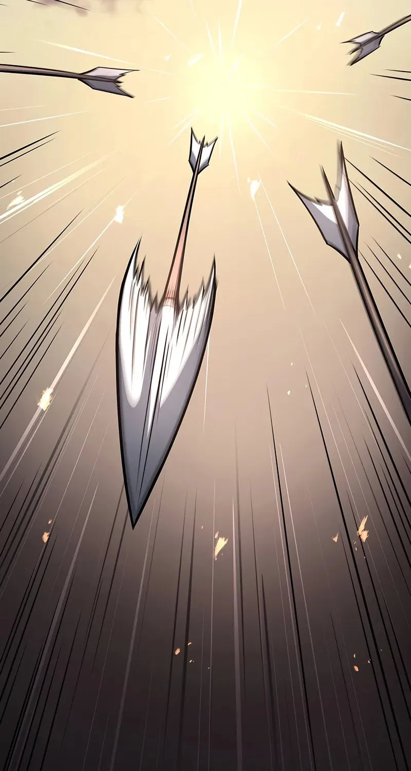 Dungeon Defense Chapter 45 page 17 - 
