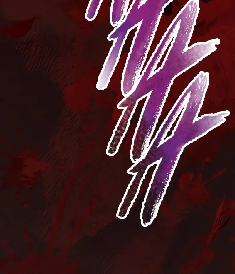 Dungeon Defense Chapter 45 page 164 - 