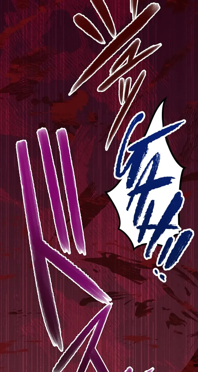Dungeon Defense Chapter 45 page 168 - 