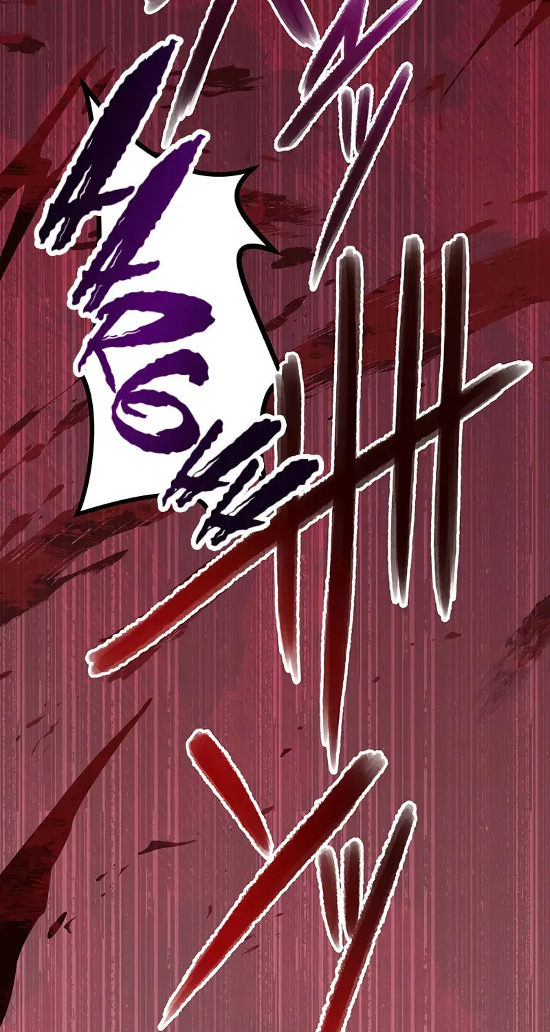 Dungeon Defense Chapter 45 page 169 - 