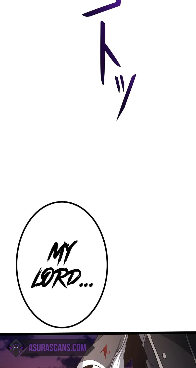 Dungeon Defense Chapter 45 page 171 - 