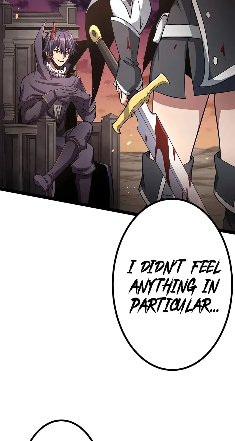 Dungeon Defense Chapter 45 page 172 - 