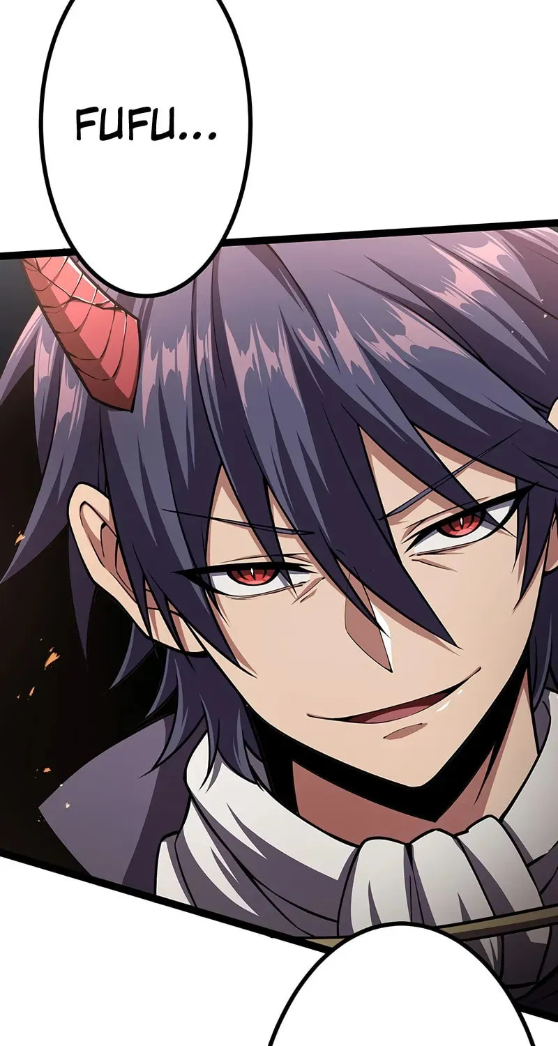 Dungeon Defense Chapter 45 page 173 - 