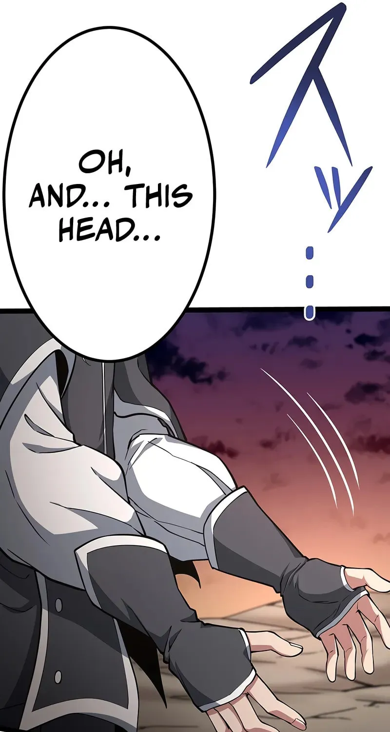 Dungeon Defense Chapter 45 page 175 - 