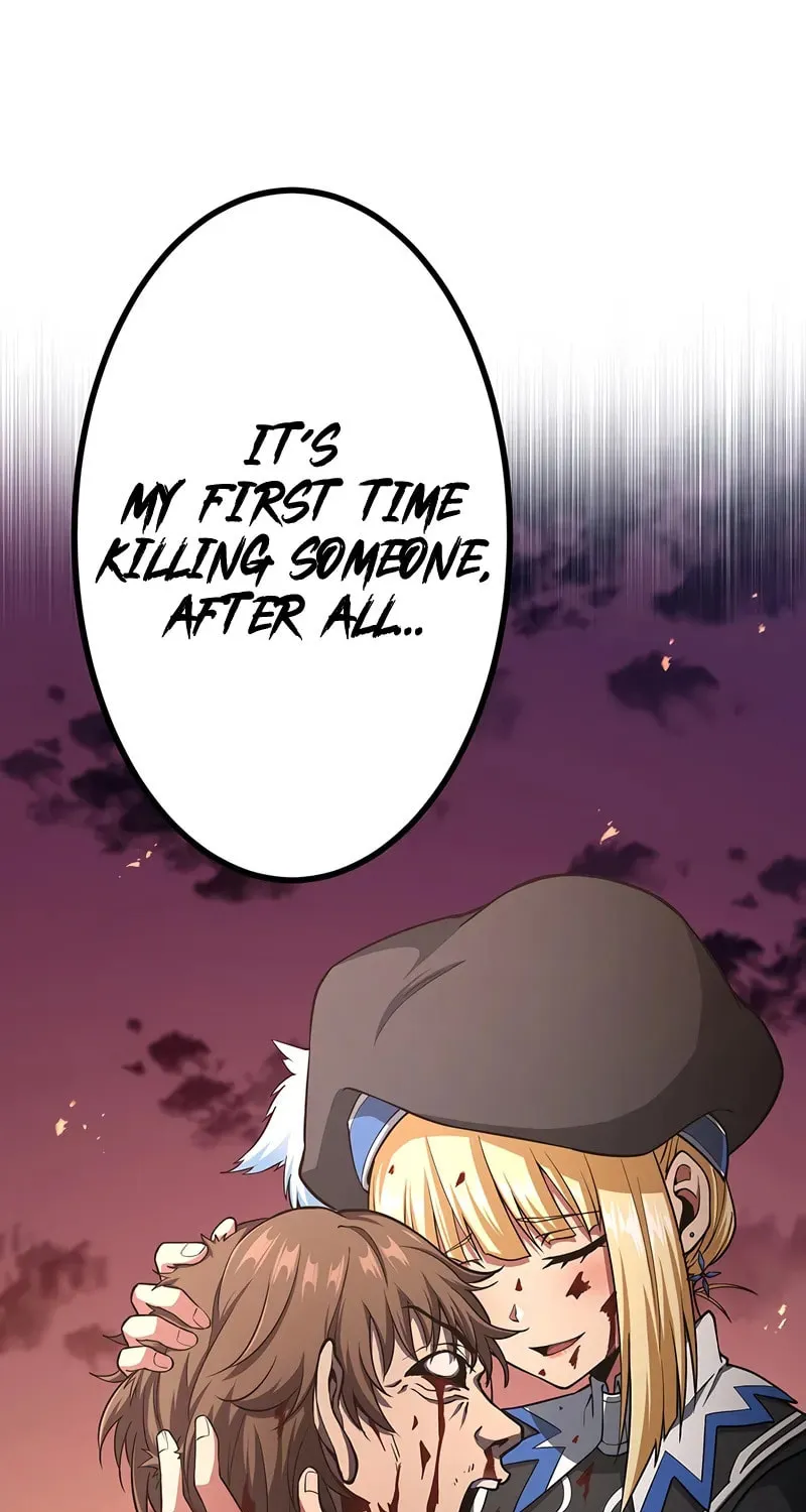 Dungeon Defense Chapter 45 page 177 - 