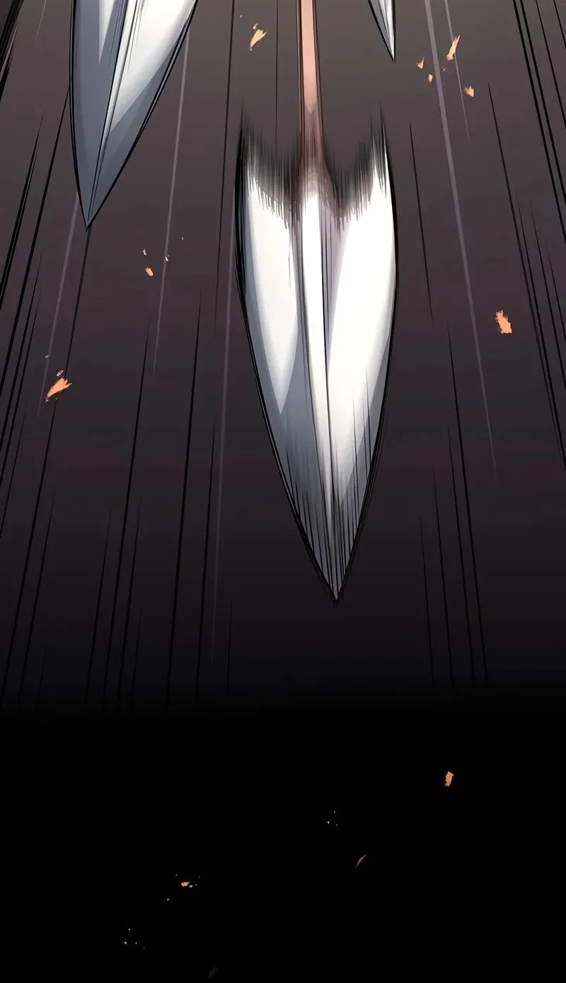 Dungeon Defense Chapter 45 page 21 - 