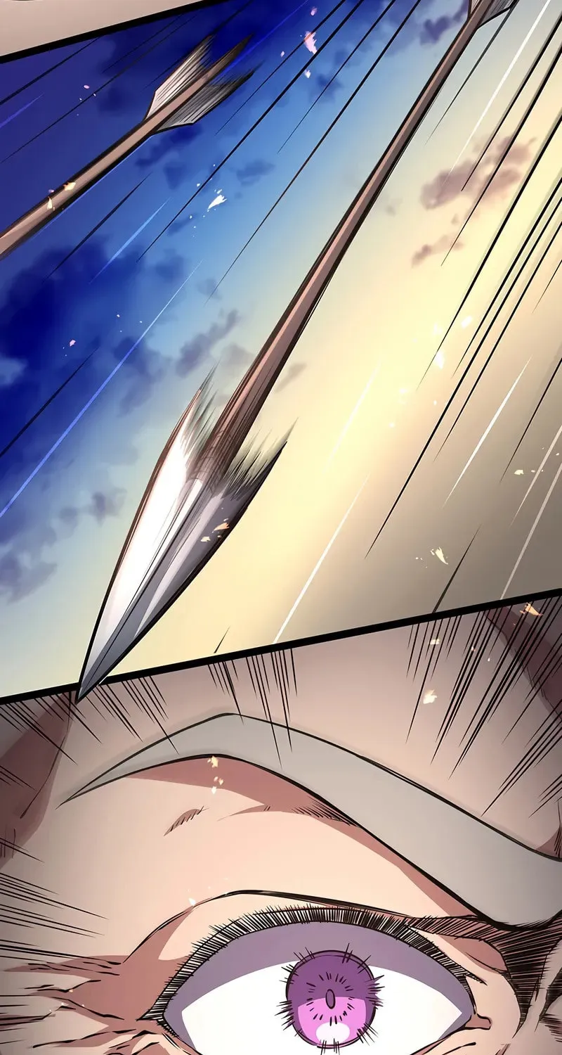 Dungeon Defense Chapter 45 page 24 - 