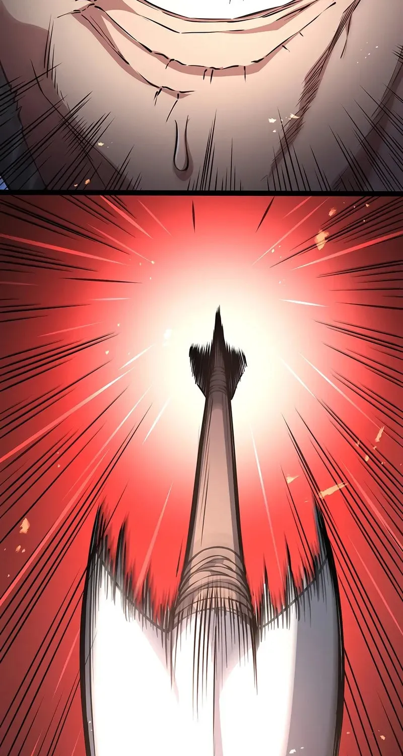 Dungeon Defense Chapter 45 page 25 - 