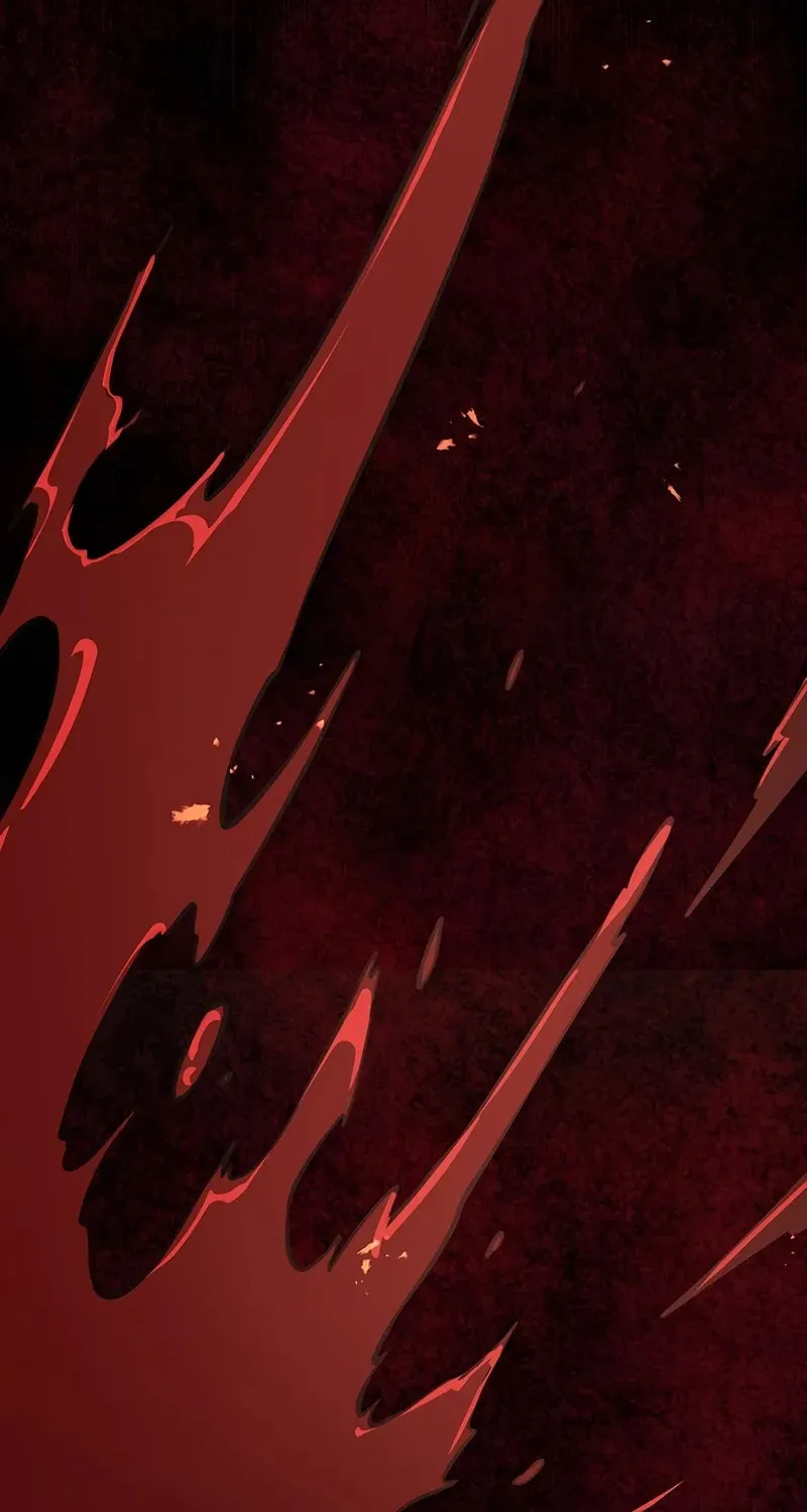 Dungeon Defense Chapter 45 page 27 - 