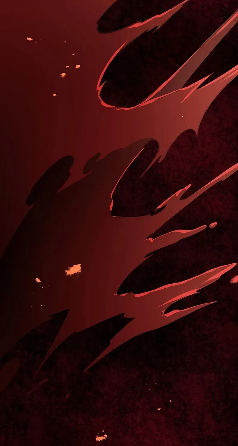 Dungeon Defense Chapter 45 page 28 - 