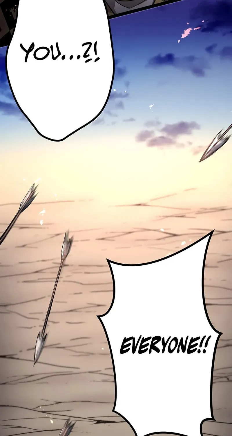 Dungeon Defense Chapter 45 page 37 - 