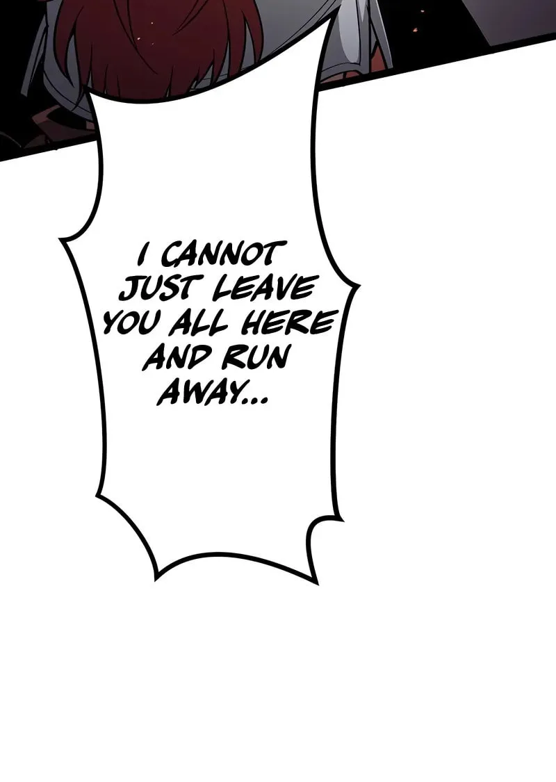 Dungeon Defense Chapter 45 page 41 - 