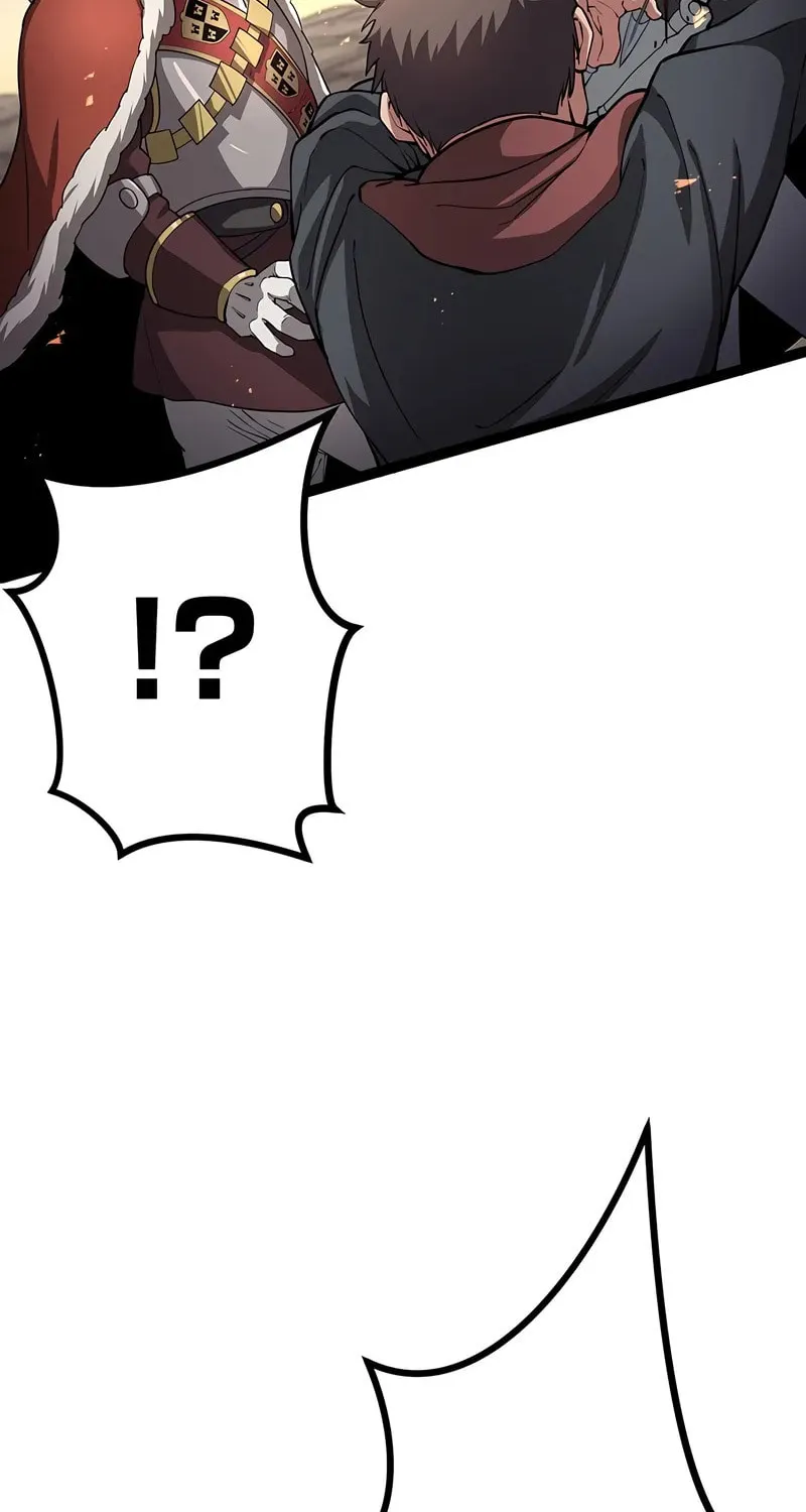 Dungeon Defense Chapter 45 page 43 - 