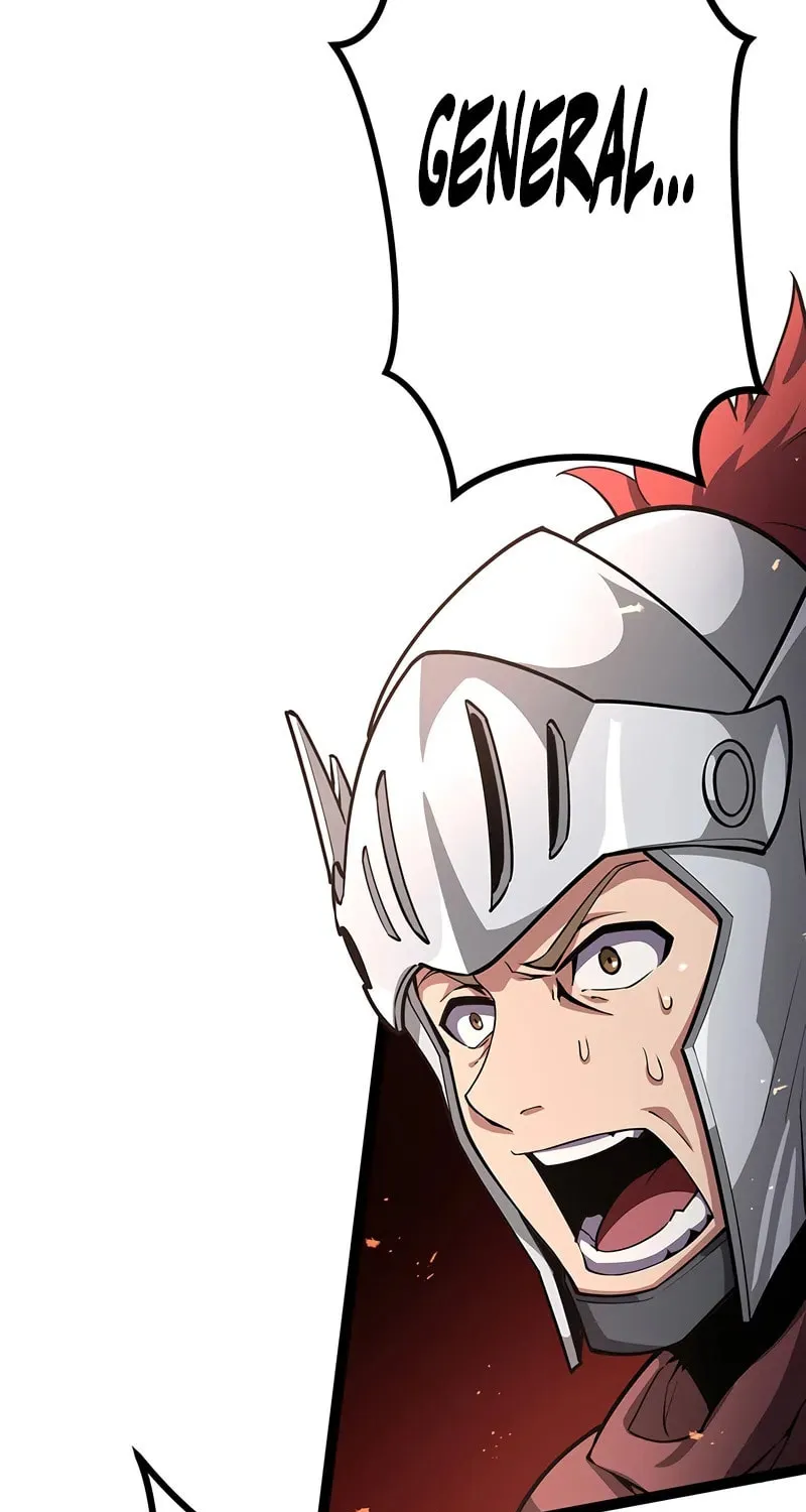 Dungeon Defense Chapter 45 page 44 - 
