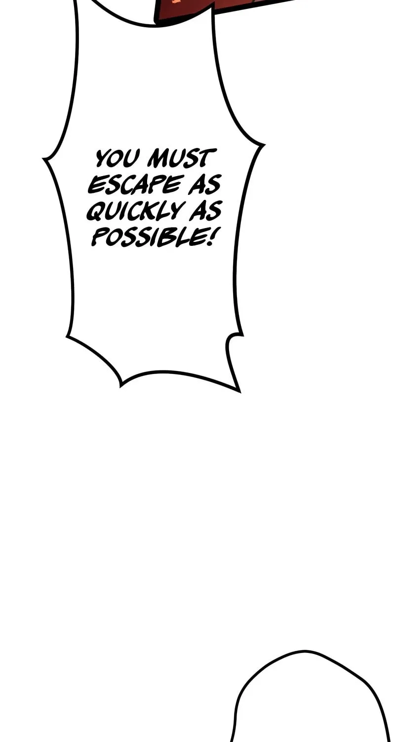 Dungeon Defense Chapter 45 page 45 - 