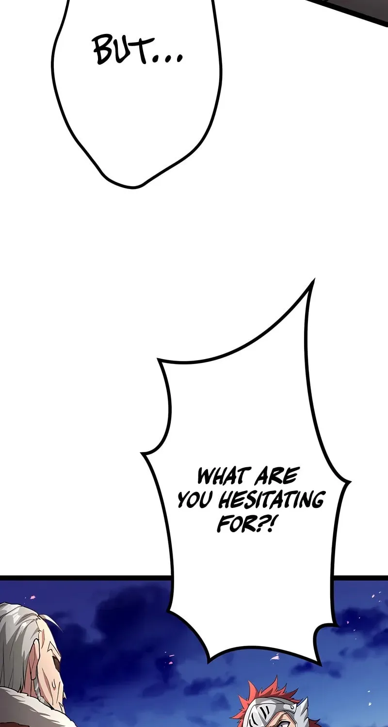 Dungeon Defense Chapter 45 page 47 - 