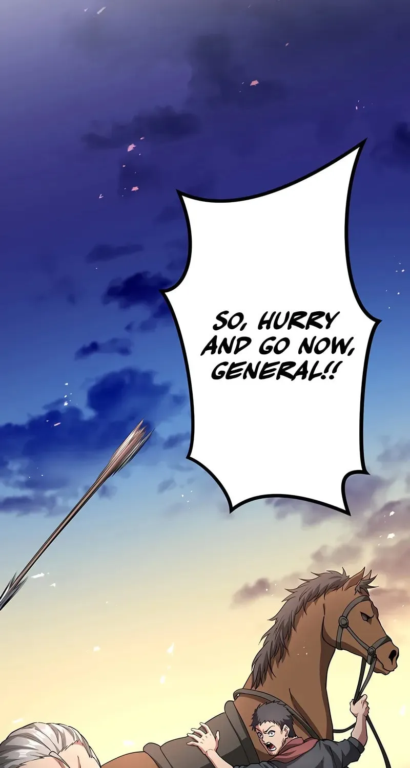 Dungeon Defense Chapter 45 page 49 - 
