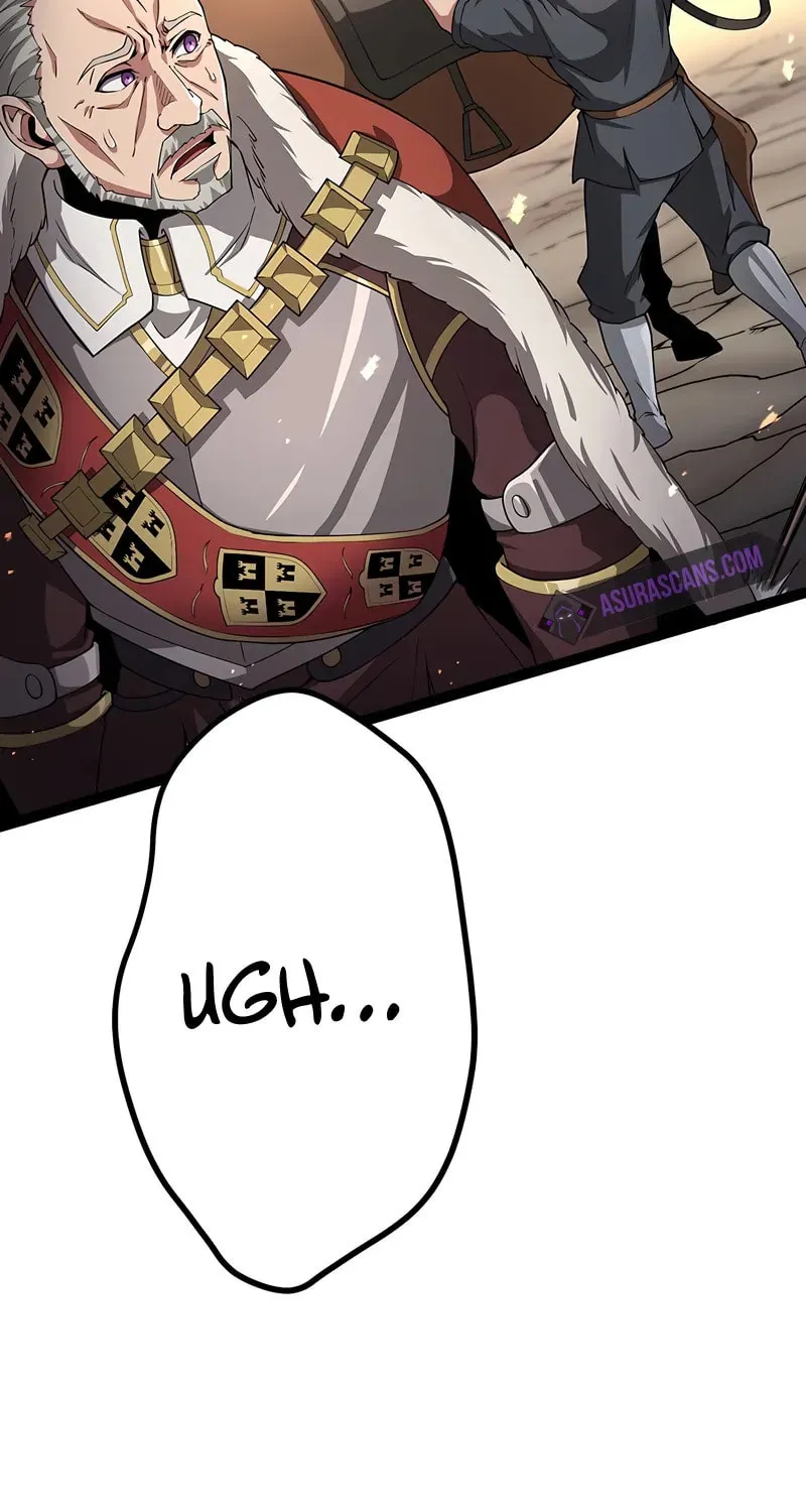Dungeon Defense Chapter 45 page 50 - 