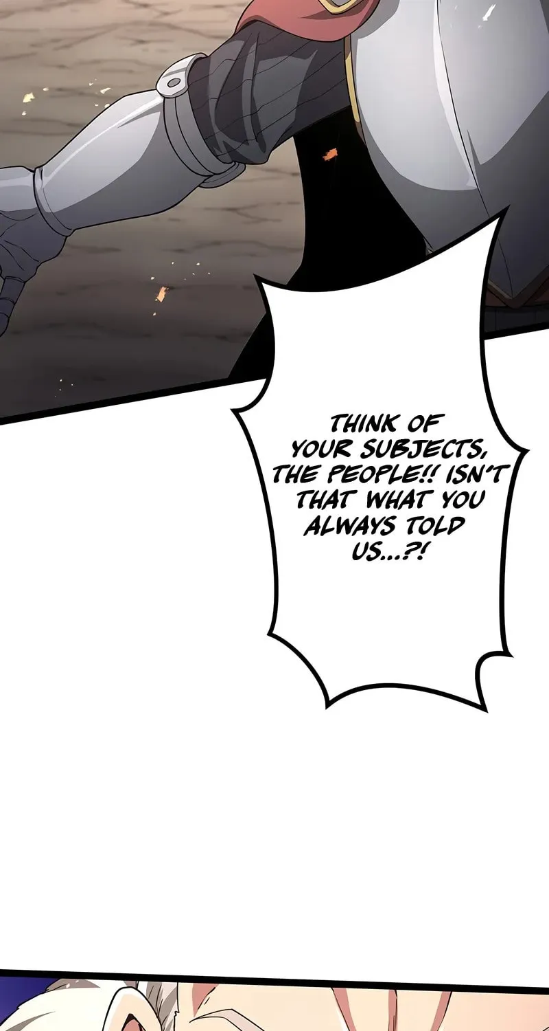 Dungeon Defense Chapter 45 page 53 - 