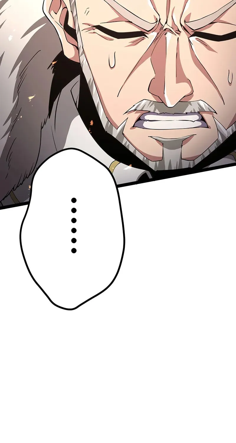 Dungeon Defense Chapter 45 page 54 - 