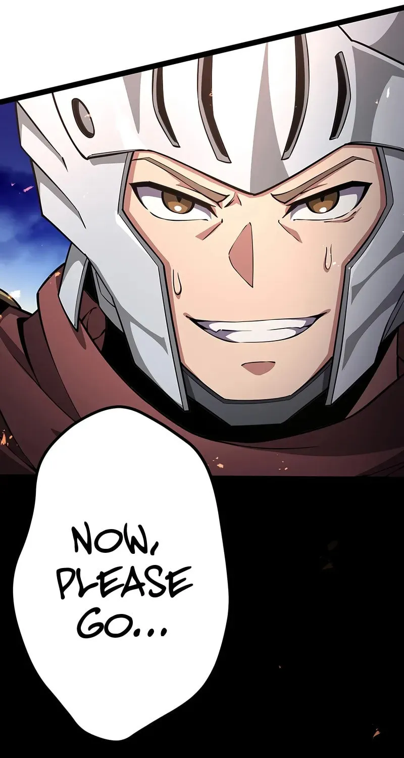 Dungeon Defense Chapter 45 page 55 - 