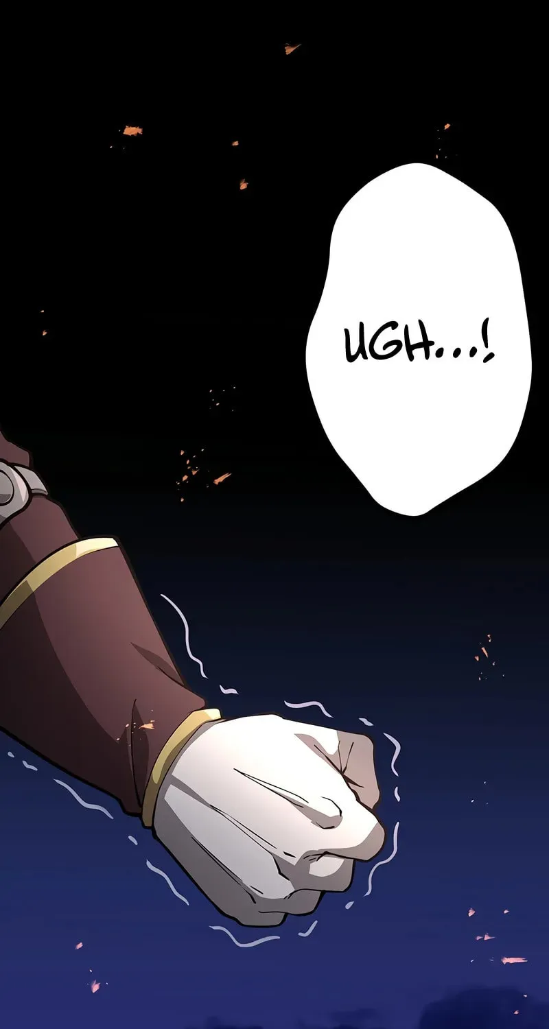 Dungeon Defense Chapter 45 page 56 - 