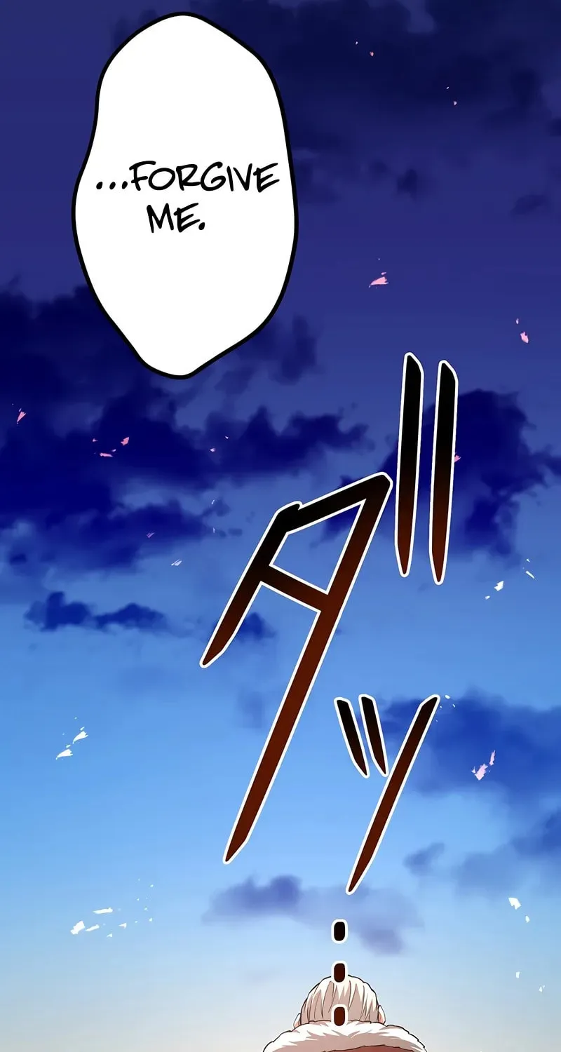 Dungeon Defense Chapter 45 page 57 - 