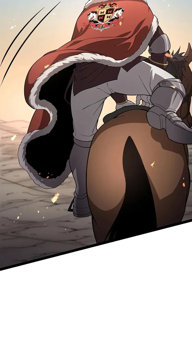 Dungeon Defense Chapter 45 page 58 - 