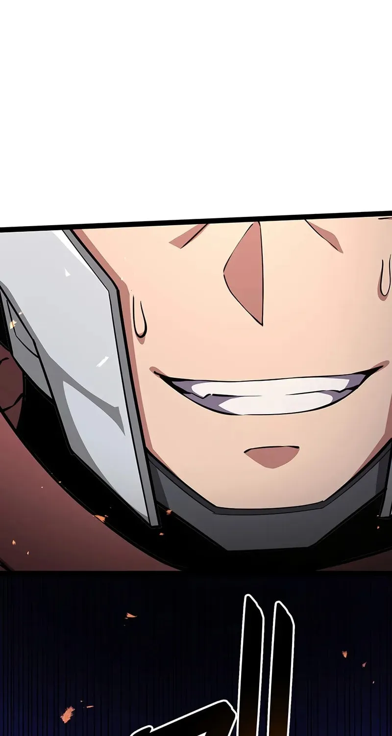 Dungeon Defense Chapter 45 page 59 - 