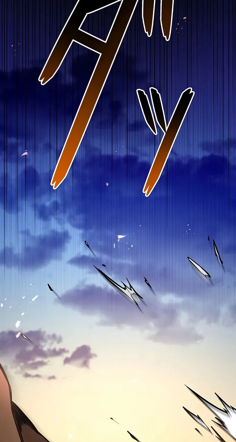 Dungeon Defense Chapter 45 page 60 - 